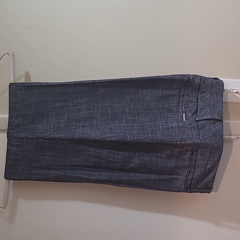 Ladies dress slacks